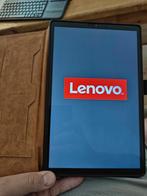 Lenovo Tab M10 HD, Computers en Software, Android Tablets, 10 inch, Uitbreidbaar geheugen, 32 GB, Ophalen of Verzenden