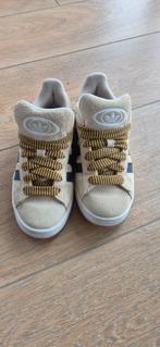 Sneakers Adidas Campus maat 38, Kleding | Dames, Schoenen, Adidas, Beige, Ophalen of Verzenden, Sneakers of Gympen