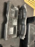 Nissan 200SX / 300ZX Z32 Achterbank, Auto-onderdelen, Interieur en Bekleding, Ophalen, Gebruikt, Nissan