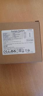 Afstandbedieningen, Verzenden, Minder dan 100 cm, Wit, Nieuw