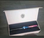Eva NYC Floral Frenzy Curler Auronic VGR KRULTANG NIEUW, Ophalen of Verzenden, Zo goed als nieuw