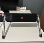Nieuw: Twinco Twin Form voetensteun, Diversen, Bureau-accessoires, Ophalen of Verzenden, Nieuw