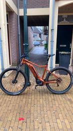 Giant TALON E+ 29 2 met dropper, 49 tot 53 cm, Heren, Zo goed als nieuw, Hardtail