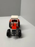 Siku mf 3050, Hobby en Vrije tijd, Modelauto's | 1:32, Ophalen of Verzenden, Gebruikt, Tractor of Landbouw, SIKU