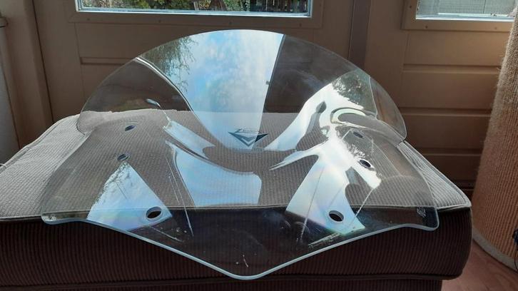 Kuipruit BMW K1600GT V-stream (proberen geen probleem), Motoren, Onderdelen | BMW, Gebruikt, Ophalen of Verzenden