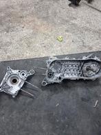 Piaggio hexagon 150 carter vl 16 gefreesd. Met papieren, Ophalen of Verzenden