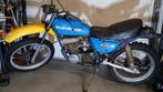 Suzuki TS400 TS TM 400, Motoren, Ophalen of Verzenden, Gebruikt