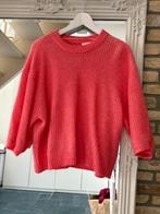 MSCH Copenhagen trui M/L, Kleding | Dames, Msch Copenhagen, Ophalen of Verzenden, Nieuw, Overige kleuren