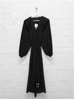 Ted Baker - Prachtige Jurk maat 2/38 & 3/40 - Nieuw €250