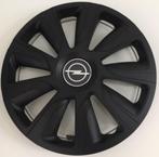 Wieldoppen Opel 14 inch | WieldopOnline | €67,95 per set, Auto diversen, Wieldoppen, Verzenden, Nieuw