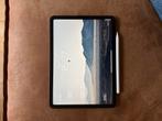 Apple iPad Air inlcusief Apple Pen, 10 inch, Apple iPad Air, Ophalen of Verzenden, Zo goed als nieuw