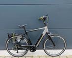 ZGAN Sparta Ion GLS+ elektrische fiets 57cm, Fietsen en Brommers, Sparta, Versnellingen, Ophalen of Verzenden, Zo goed als nieuw