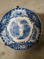 Petrus Regout Maestricht, Antiek en Kunst, Ophalen of Verzenden