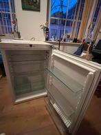 Inbouw koelkast Miele 154 liter, 150 tot 200 liter, 45 tot 60 cm, Ophalen, 85 tot 120 cm