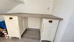 GRATIS BUREAU, Ophalen, Gebruikt, Bureau
