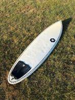 Golfsurfboard 7S Slipstream 6.3 / 33.15L, Ophalen, Gebruikt, Overige typen