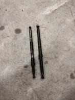 Harley WLA assen, Motoren, Onderdelen | Harley-Davidson, Ophalen of Verzenden