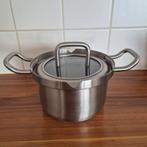 Nieuwe Bk Q-liner kookpan met een diameter van 18cm, Ophalen