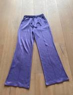 Ambika s/m nieuwstaat, Maat 38/40 (M), Paars, Ophalen of Verzenden, Zo goed als nieuw