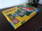 Kangaroo vintage bordspel Zeldzaam, Een of twee spelers, Ophalen of Verzenden