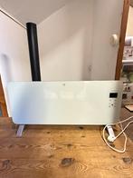 Elektrische verwarming 2 stuks, ongebruikt!, Ophalen, 30 tot 80 cm, Radiator, Minder dan 60 cm