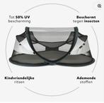 Deryan Pop-Up Tent - Nieuw!, Ophalen of Verzenden, Nieuw, Reisbedje