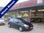 Fiat Punto Evo 5drs 0.9 TwinAir Street zeer mooi nieuwe apk, Voorwielaandrijving, Gebruikt, Met garantie (alle), Origineel Nederlands