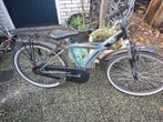 24 inch BATAVUS SNAKE jongens fiets, Fietsen en Brommers, Ophalen, Gebruikt, 24 inch