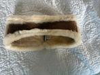 Nieuwe UGG haarband hoofdband oorwarmer ongedragen maat S, Kleding | Dames, Ophalen of Verzenden, Nieuw, 55 cm (S, 6⅞ inch) of minder