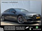 Audi A7 Sportback 55 TFSI E Quattro PHEV Competition S-Line, Gebruikt, Euro 6, Leder, Bedrijf