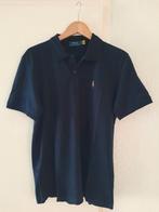 RALPH LAUREN POLO  - XL, Overige kleuren, Verzenden, Maat 56/58 (XL), Polo Ralph Lauren
