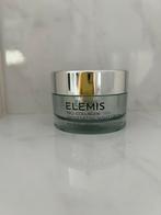 ELEMIS PRO-COLLAGEN OXGENATING ANTI WRINKLE NIGHT CREAM, Sieraden, Tassen en Uiterlijk, Uiterlijk | Gezichtsverzorging, Ophalen