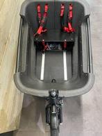 Batavus Fier 2 N5 en Enviolo uit voorraad leverbaar, Fietsen en Brommers, Fietsen | Bakfietsen, Nieuw