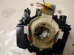 Nissan note sleepring /255609U02 c, Auto-onderdelen, Dashboard en Schakelaars, Ophalen of Verzenden, Gebruikt, Nissan