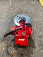 Te koop dellorto carburateur 26mm, Ophalen of Verzenden, Nieuw, Carburateur