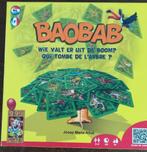 Baobab, Een of twee spelers, Ophalen, Gebruikt, 999  Games