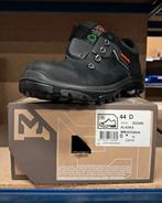 Nieuwe Emma Alaska werkschoenen maat 44, Doe-het-zelf en Verbouw, Veiligheidskleding, Ophalen of Verzenden, Nieuw