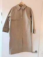 Zara regenjas maat M, Ophalen of Verzenden, Zo goed als nieuw, Kleding