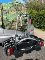 Thule fietsendrager - EuroWay G2, Auto diversen, Fietsendragers, Ophalen, Zo goed als nieuw