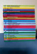 Collectie Boeken Disney Boekenclub, Ophalen of Verzenden, Zo goed als nieuw, Papier, Kaart of Schrift