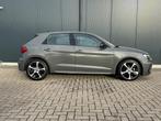 Audi A1 Sportback 30 TFSI S-Line * Carplay * Le € 21.940,0, Auto's, Audi, Bedrijf, Handgeschakeld, 3 cilinders, 1080 kg
