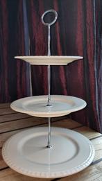 Étagère, Ophalen of Verzenden, Gebruikt