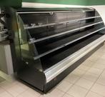 Koelvitrine voor winkel of horeca, Ophalen of Verzenden