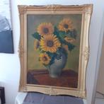 schilderij, Antiek en Kunst, Ophalen