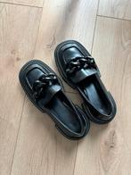 Charles & Keith loafers, Kinderen en Baby's, Ophalen of Verzenden, Zo goed als nieuw, Jongen of Meisje