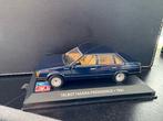 Talbot Tagora Presidence 1981, Mint/Boxed, Ophalen of Verzenden, Nieuw, Auto, Overige merken