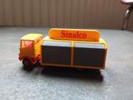Vrachtwagen Sinalco, Hobby en Vrije tijd, Modelauto's | 1:87, Ophalen of Verzenden, Zo goed als nieuw, Bus of Vrachtwagen, Overige merken