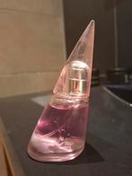 Bruno Bannani luchtje 30ml, Ophalen, Zo goed als nieuw