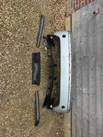 BMW E46 pre facelift voorbumper, Ophalen of Verzenden, Voor, BMW, Bumper