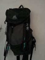 Gregory Jade 33L Rugzak, Gebruikt, 25 tot 40 cm, Ophalen of Verzenden, Trekking